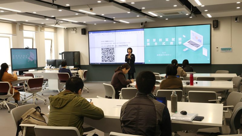 揭秘会计实操网课平台：如何挑选最适合你的学习伙伴