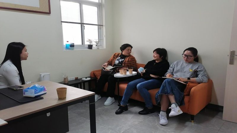 少儿编程教师技能要求的解码：从课程设计到教学实践
