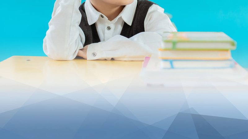 成人高考录取分数线公布时间揭秘