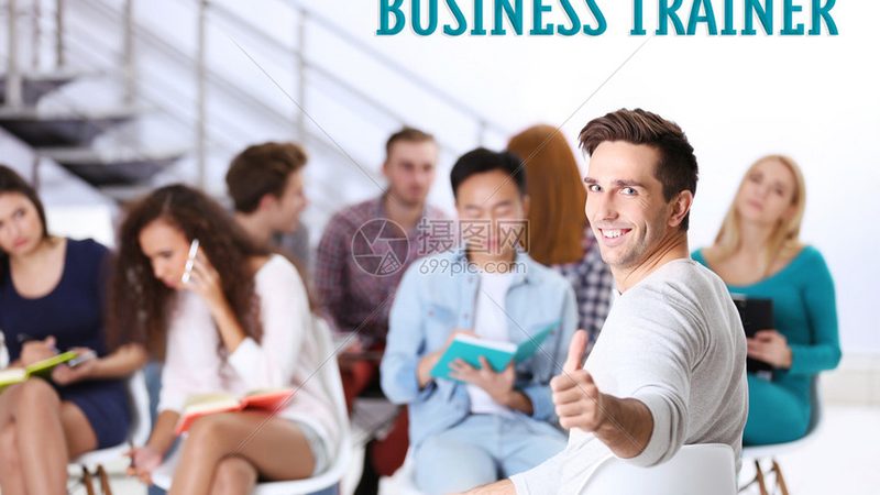 初中起点本科：揭秘适合你的升学路径