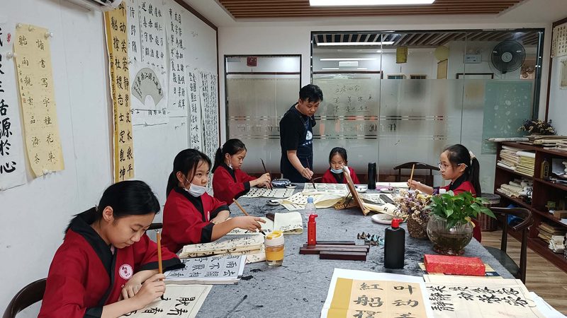 心理咨询师证，你准备好了吗？**