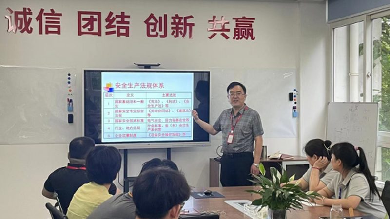 注册会计师培训，价格背后的价值考量