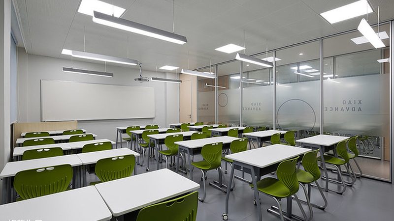 上海二级建造师网课机构排名