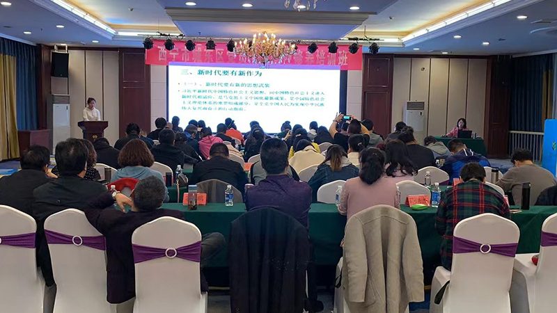 手工焊培训教学课程如何安排？揭秘学习路径与技能提升