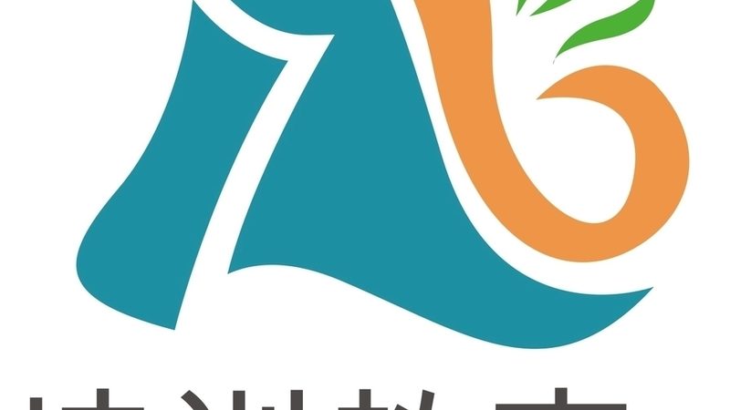 家庭教育指导师证与心理咨询师：两者的区别与职业定位