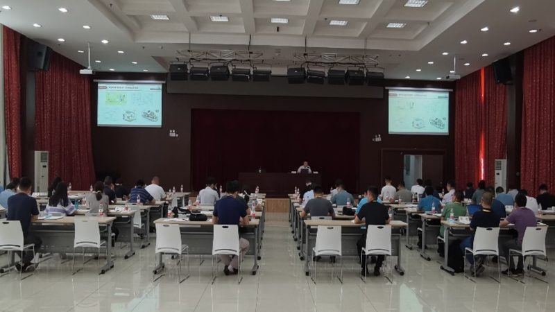 网络课程教学设计人员，需要具备哪些资质？**