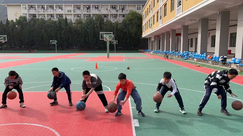 焊工培训实操基地，设备清单揭秘