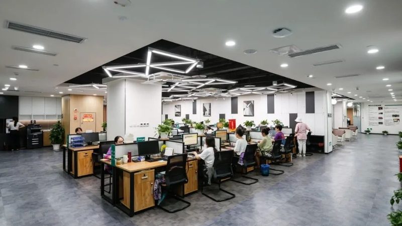 考公通过率：一场关于信任与数据的较量