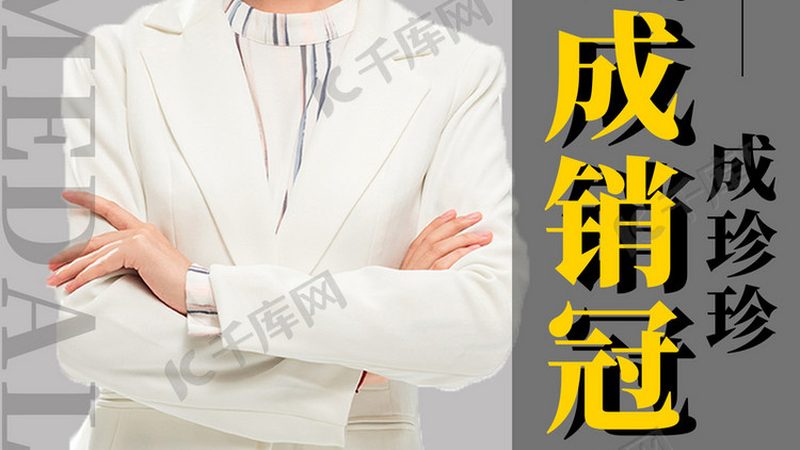 电工培训需要多久能学会