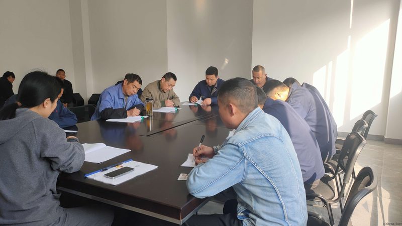 K12在线教育内容审核规范：守护孩子的学习环境