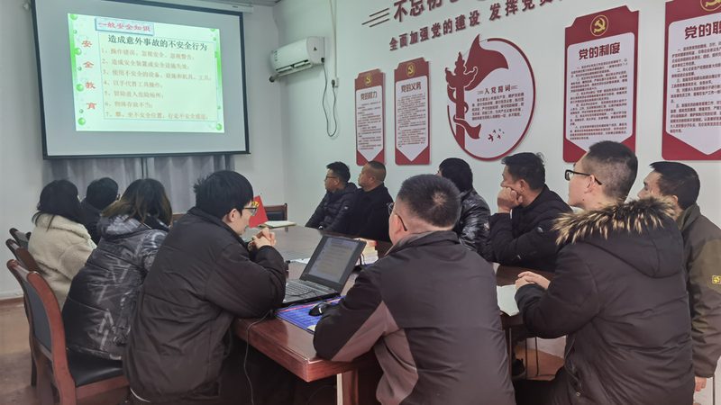 零基础如何入门建造师培训？关键点揭秘**