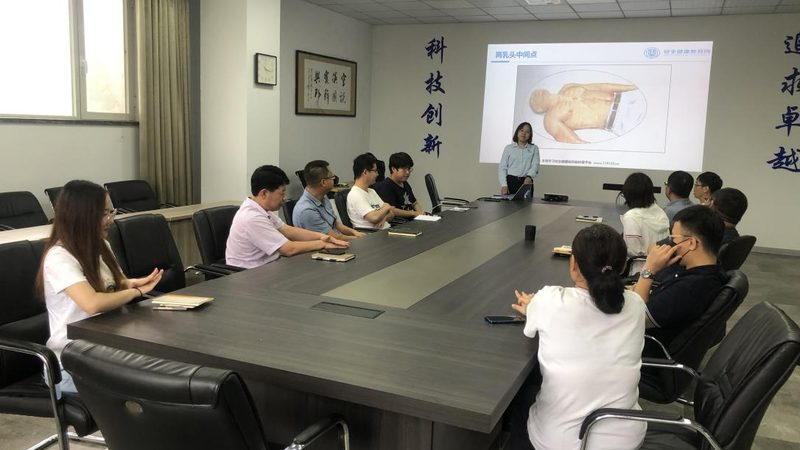 成都技能培训品牌盘点：揭秘优质选择背后的考量