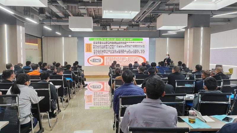 汽车维修技能培训，零基础起步，费用几何？**