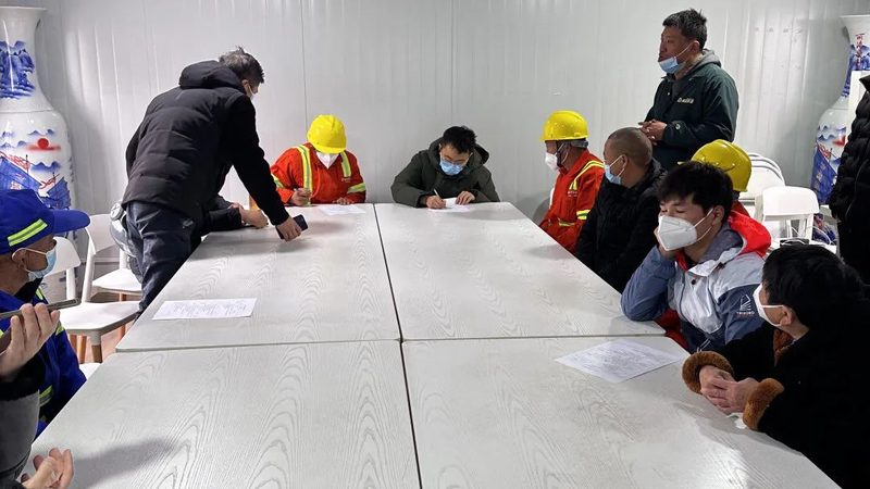 心理咨询师网课报名，你需要了解这些条件**