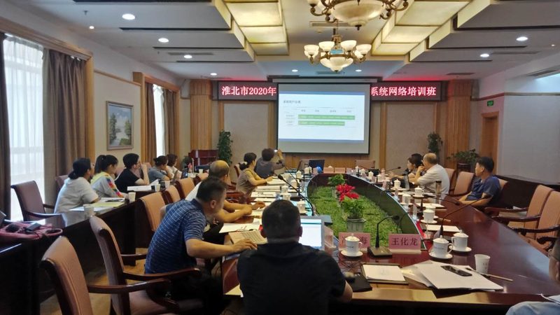 少儿编程教材如何选择？揭秘家长关注的五大要点