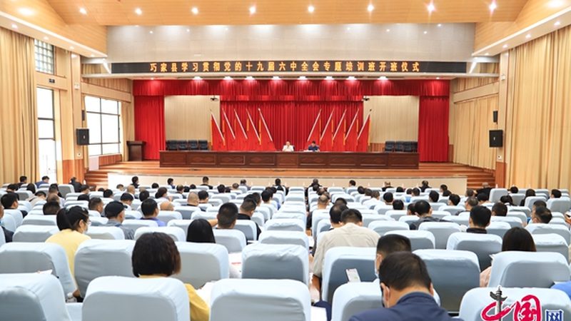 教师资格证网课哪个好