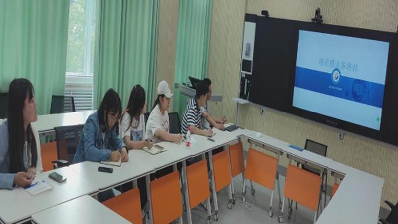 企业转型升级，如何选择高端企业管理培训？**