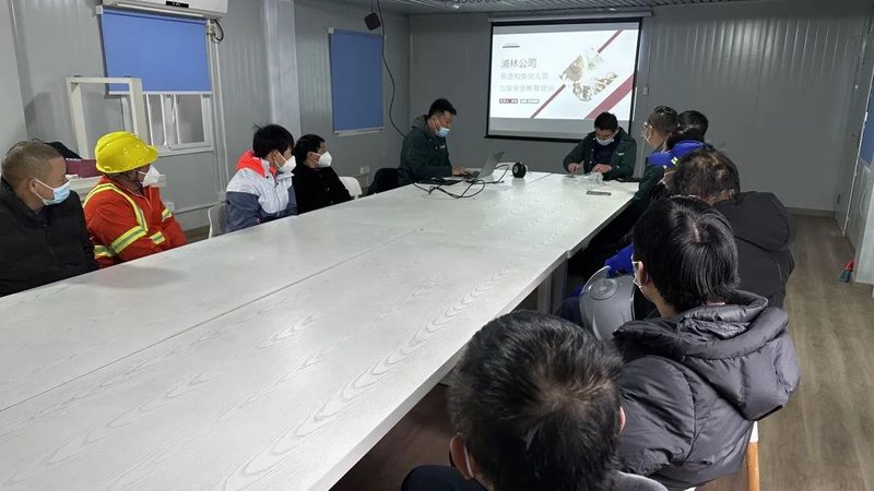 北京学历提升机构：如何规避误区，选择适合自己的学习路径