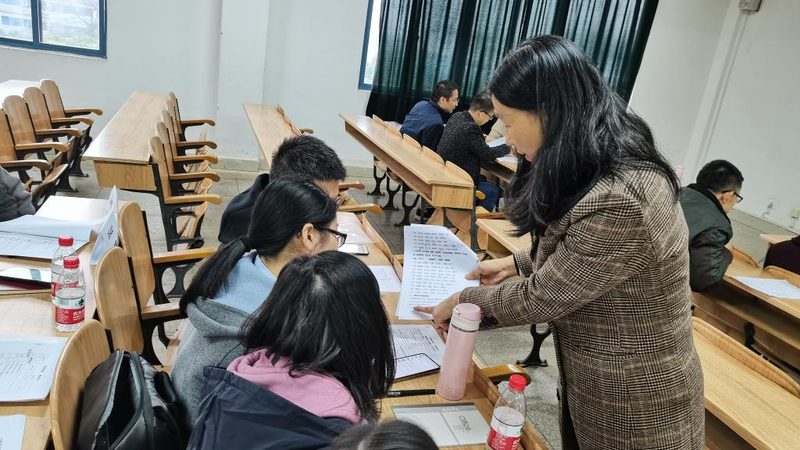 酒店管理培训课程报价