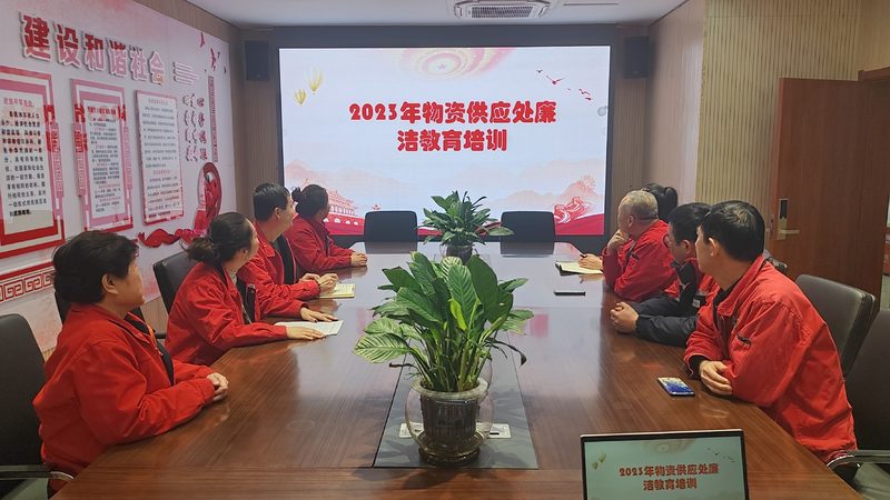 教师资格证培训课程，揭秘其背后的分阶段奥秘
