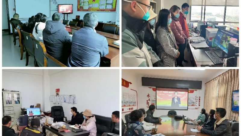 电大报名费用：揭秘背后的因素与选择要点
