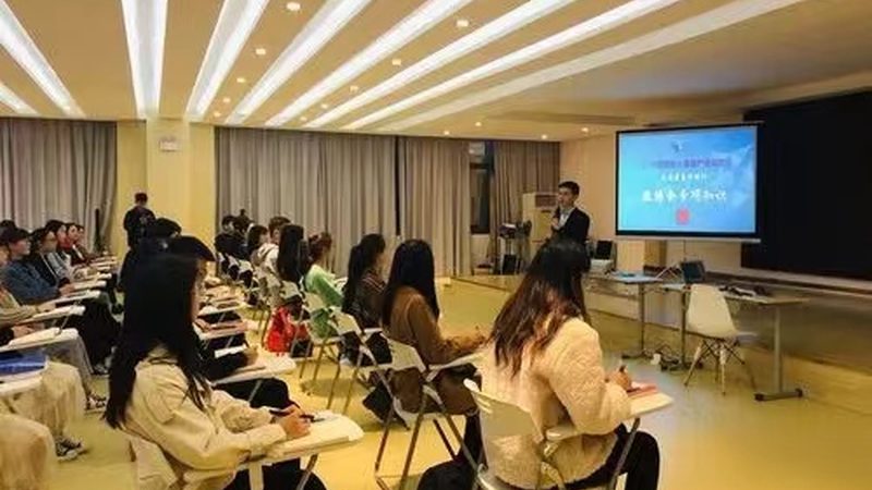 初中学历升本科，你准备好了吗？报名条件与要求揭秘**