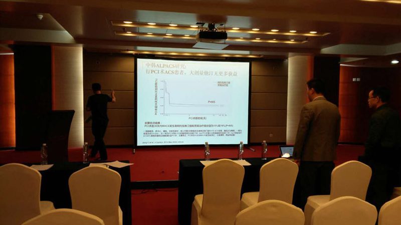 广州技能培训加盟条件揭秘：如何规避加盟风险**