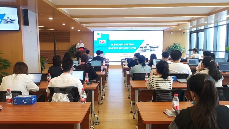 自考本科与专升本：社会认可度背后的差异解析