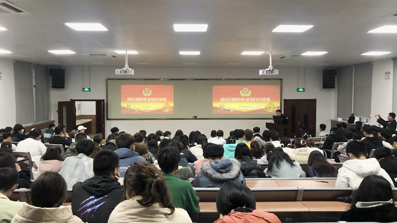 电工证报名考试全攻略：流程详解与注意事项