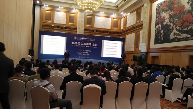 心理咨询师二级与三级：含金量高低的背后真相