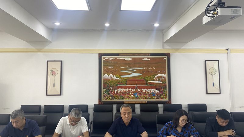 心理咨询师培训费用包含教材吗？揭秘费用构成与教材获取**
