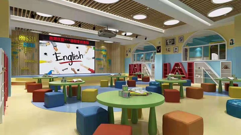 成人学历提升报名流程详解：轻松开启你的提升之路