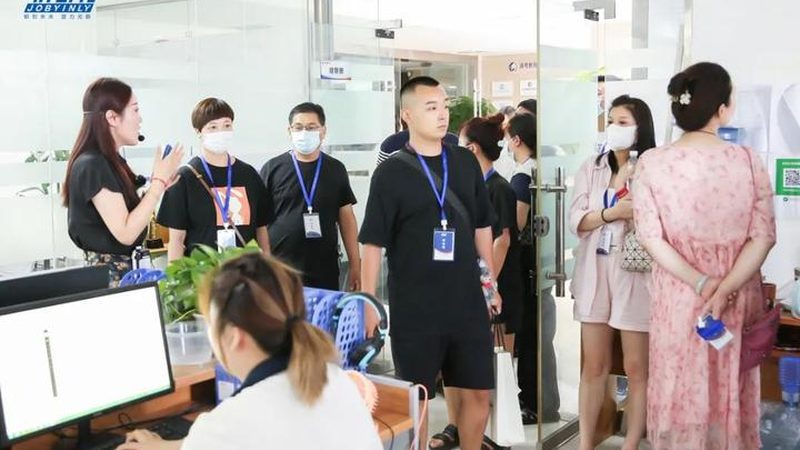 建造师培训机构收费标准背后的考量因素