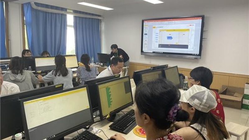 企业培训费用，如何精明选择？**