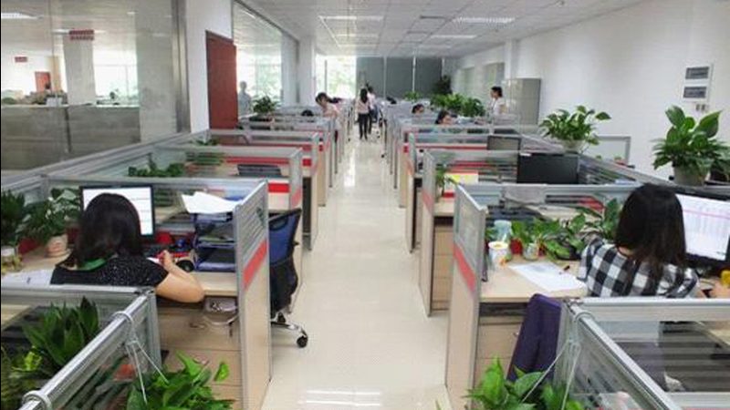 职业培训学校选址，避开这些“雷区