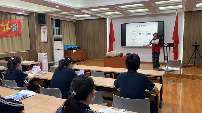 自考本科毕业论文：挑战与应对策略