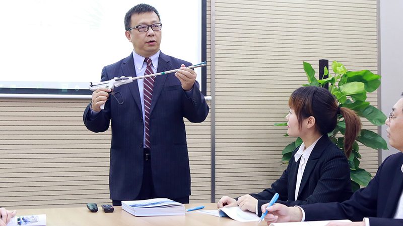 叉车操作技能提升，周末班课程解析